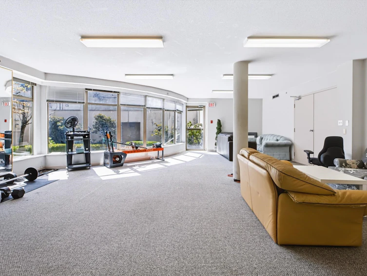 PH1-2438 Heather Street, Vancouver, BC, V5Z 3H9 - 35