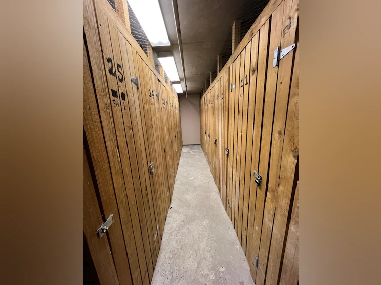 PH1-2438 Heather Street, Vancouver, BC, V5Z 3H9 - 31