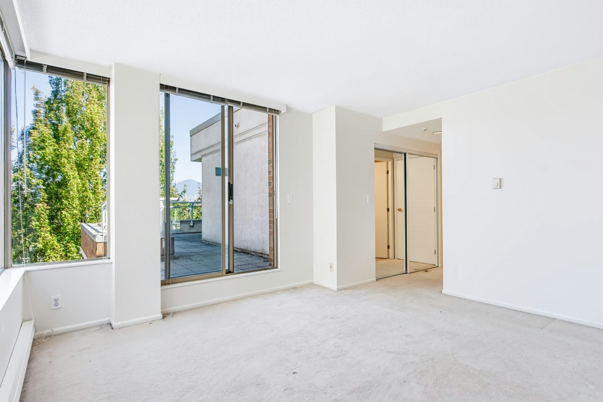 PH1-2438 Heather Street, Vancouver, BC, V5Z 3H9 - 14