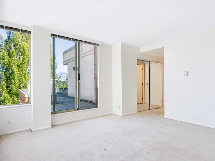 PH1-2438 Heather Street, Vancouver, BC, V5Z 3H9 - 14