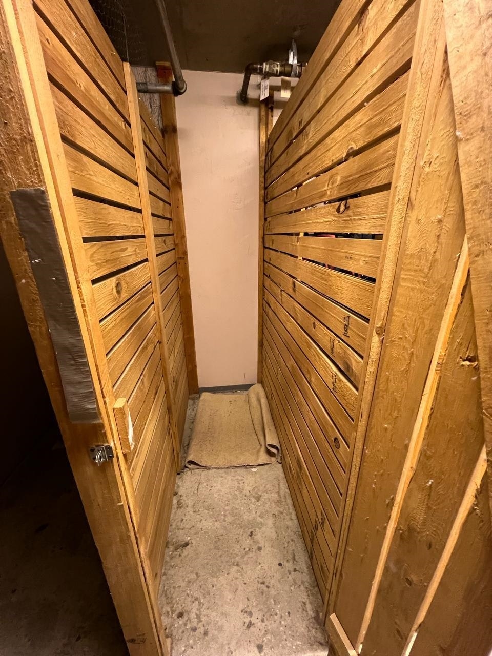 PH1-2438 Heather Street, Vancouver, BC, V5Z 3H9 - 32