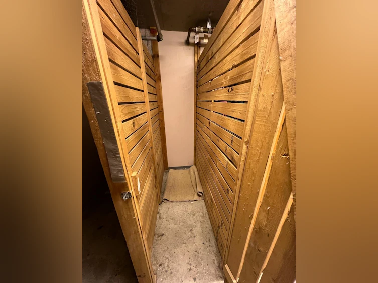 PH1-2438 Heather Street, Vancouver, BC, V5Z 3H9 - 32