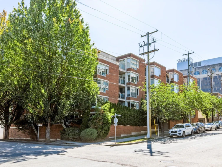 PH1-2438 Heather Street, Vancouver, BC, V5Z 3H9 - 39
