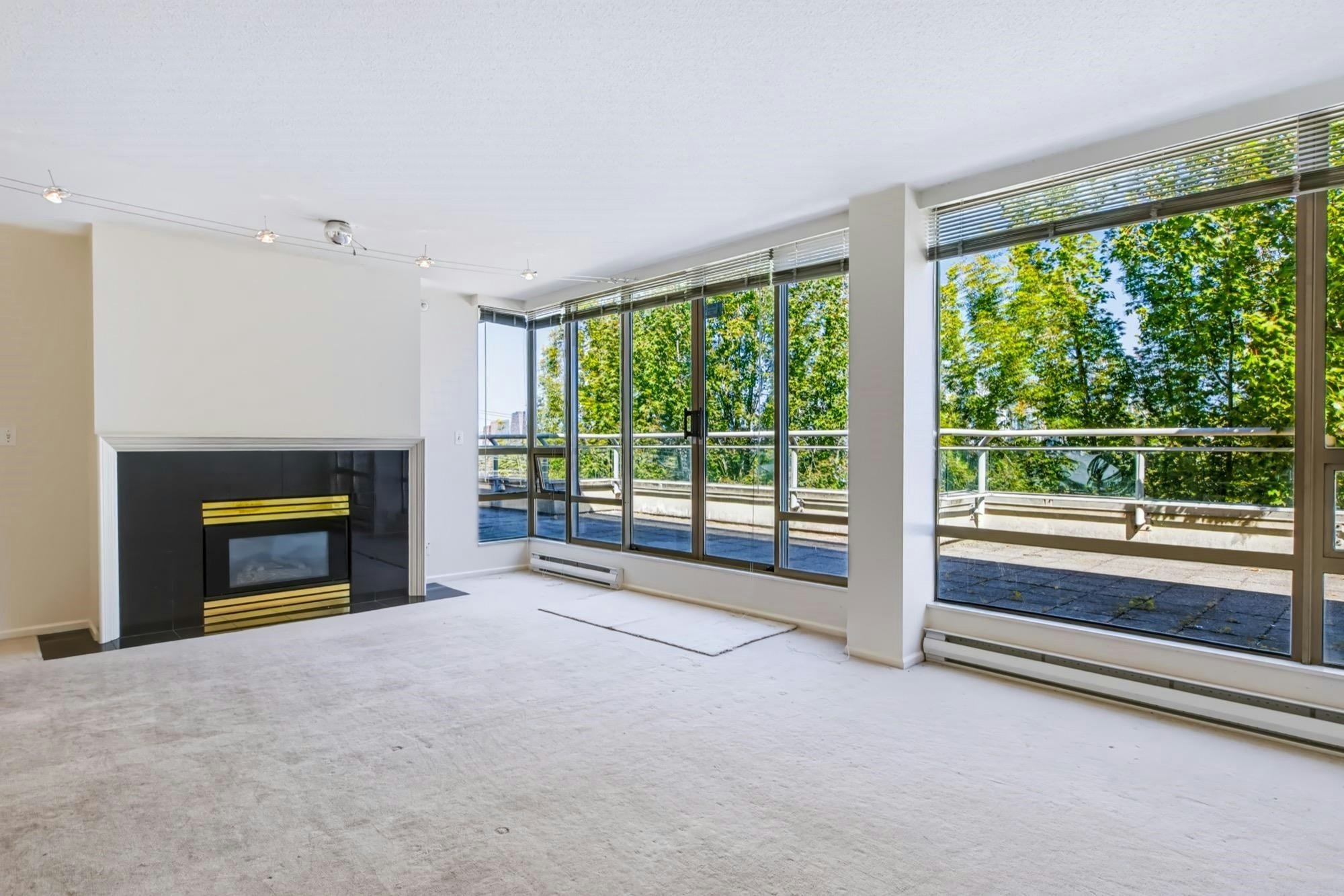 PH1-2438 Heather Street, Vancouver, BC, V5Z 3H9