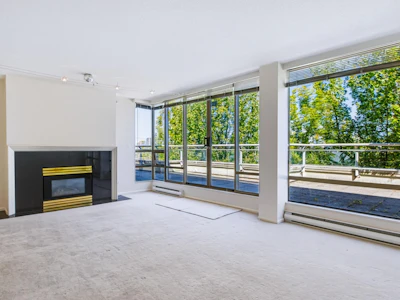 PH1-2438 Heather Street - 2