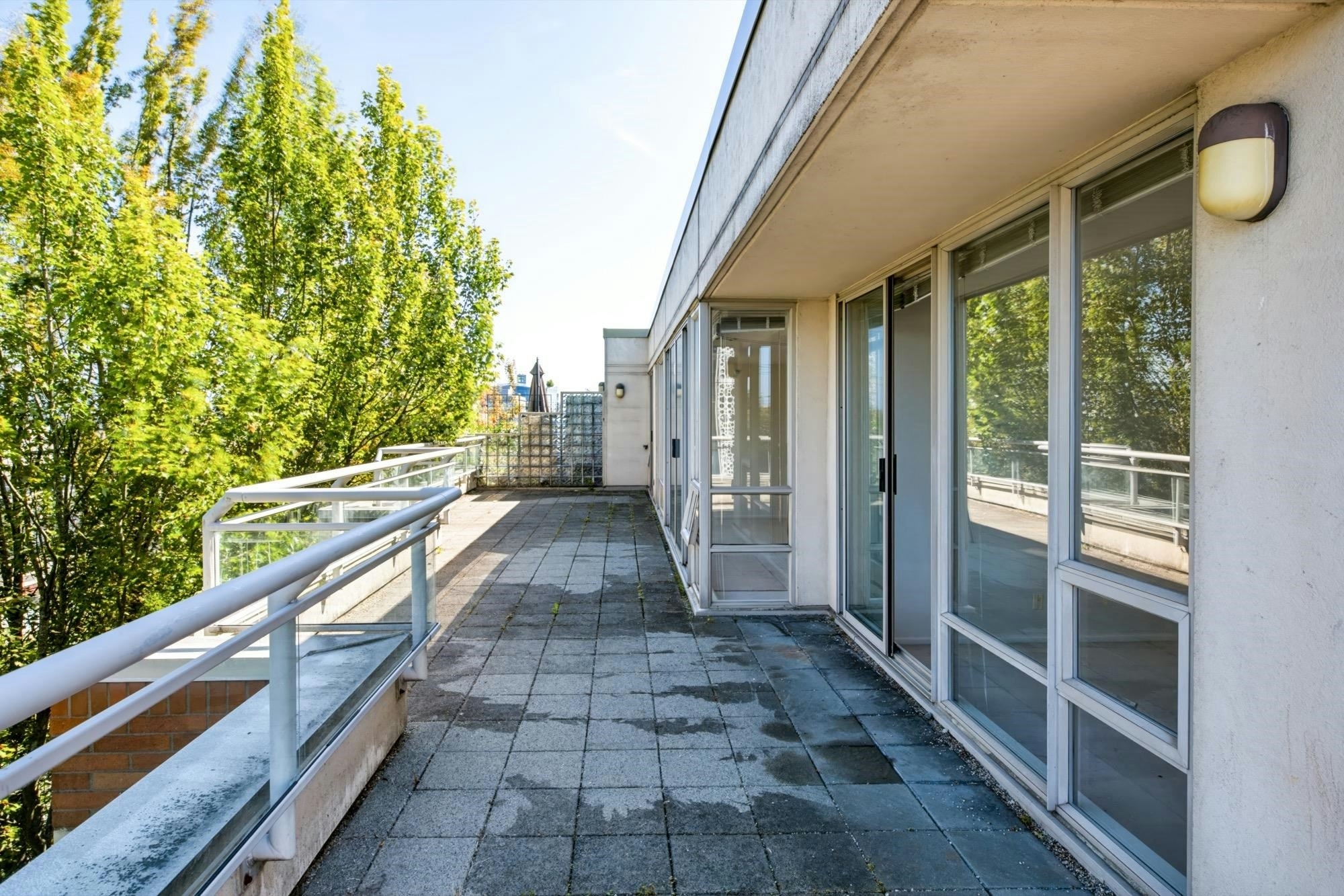 PH1-2438 Heather Street, Vancouver, BC, V5Z 3H9 - 25