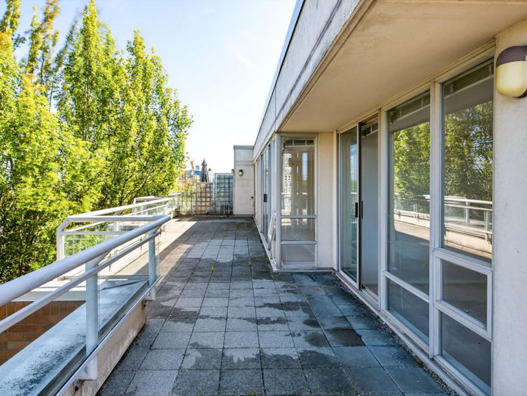 PH1-2438 Heather Street, Vancouver, BC, V5Z 3H9 - 25
