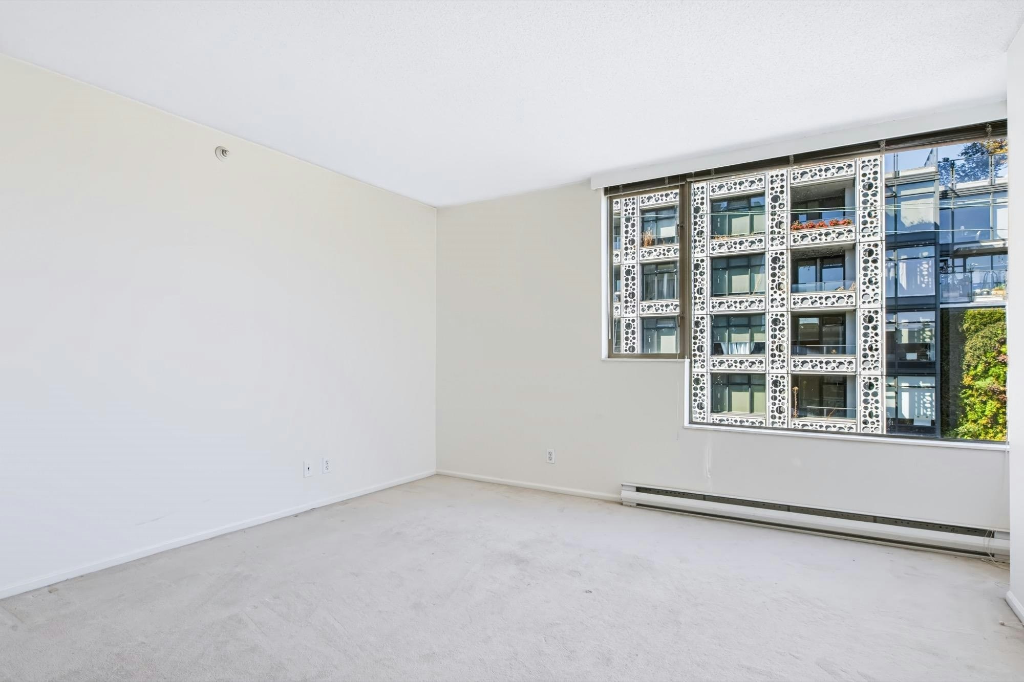 PH1-2438 Heather Street, Vancouver, BC, V5Z 3H9 - 12