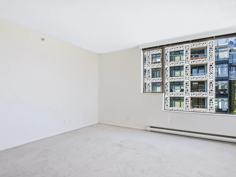 PH1-2438 Heather Street, Vancouver, BC, V5Z 3H9 - 12