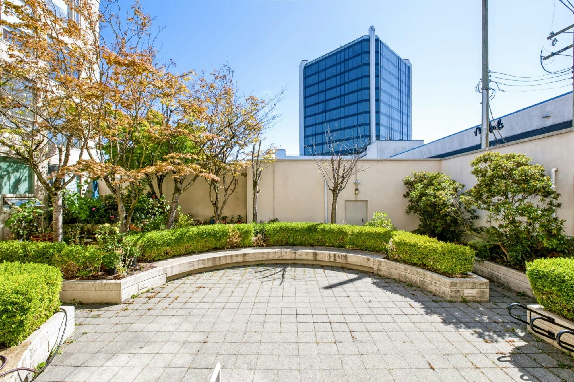 PH1-2438 Heather Street, Vancouver, BC, V5Z 3H9 - 36
