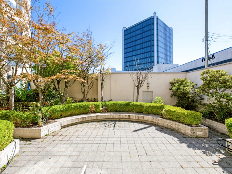 PH1-2438 Heather Street, Vancouver, BC, V5Z 3H9 - 36