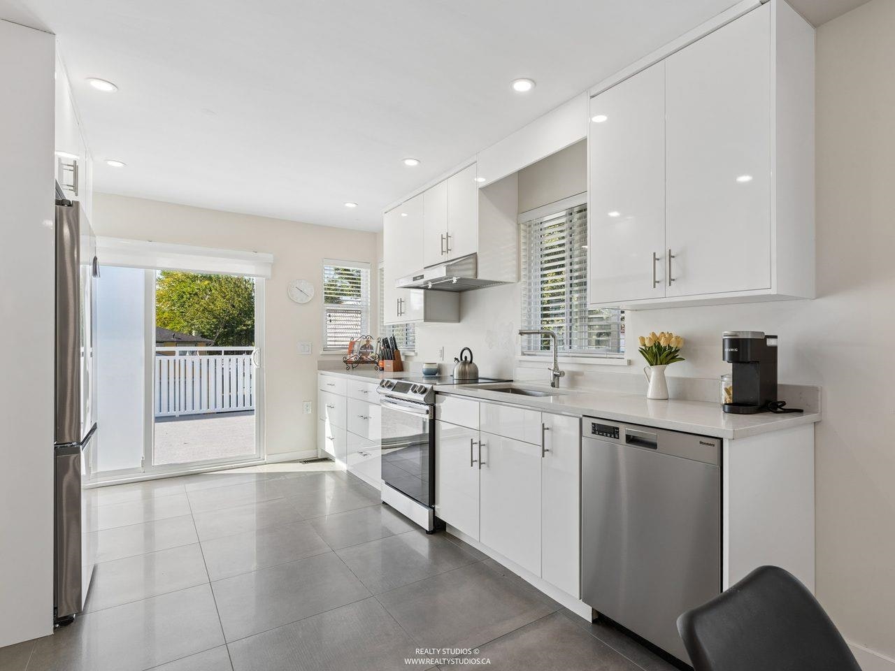 3006 E Georgia Street - 5