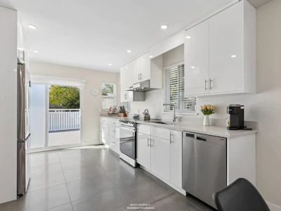3006 E Georgia Street - 5