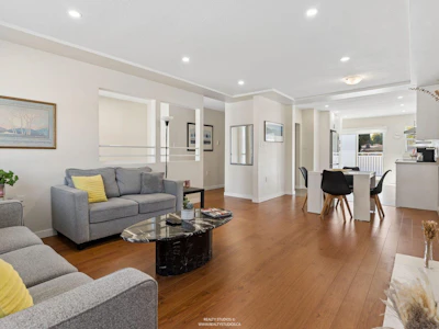 3006 E Georgia Street - 4