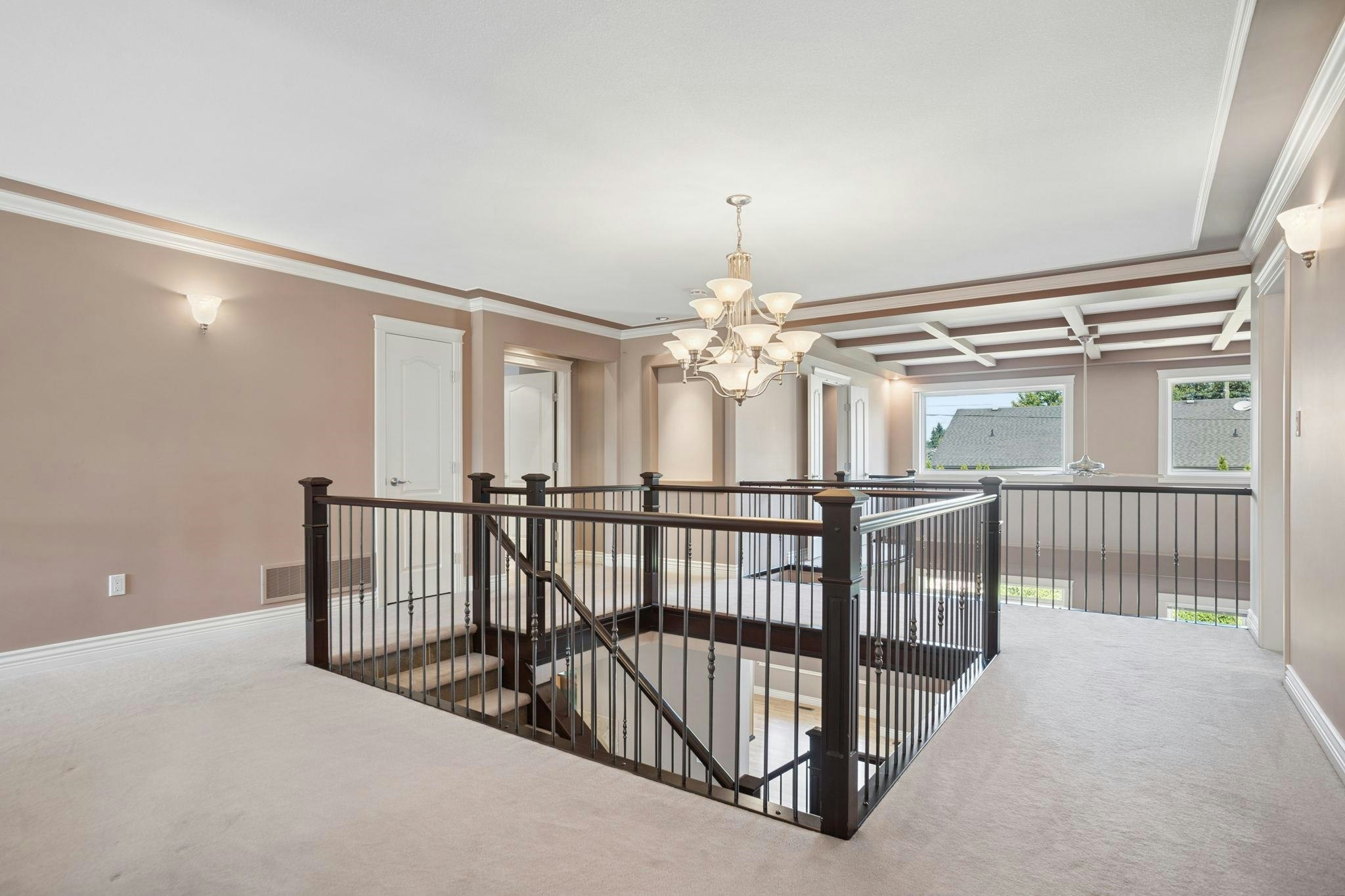 789 Grover Avenue, Coquitlam, BC, V3J 3C9 - 28
