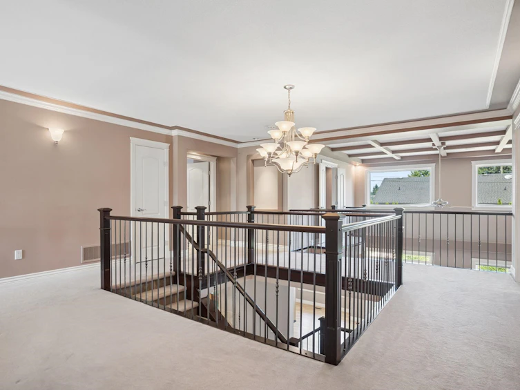 789 Grover Avenue, Coquitlam, BC, V3J 3C9 - 28