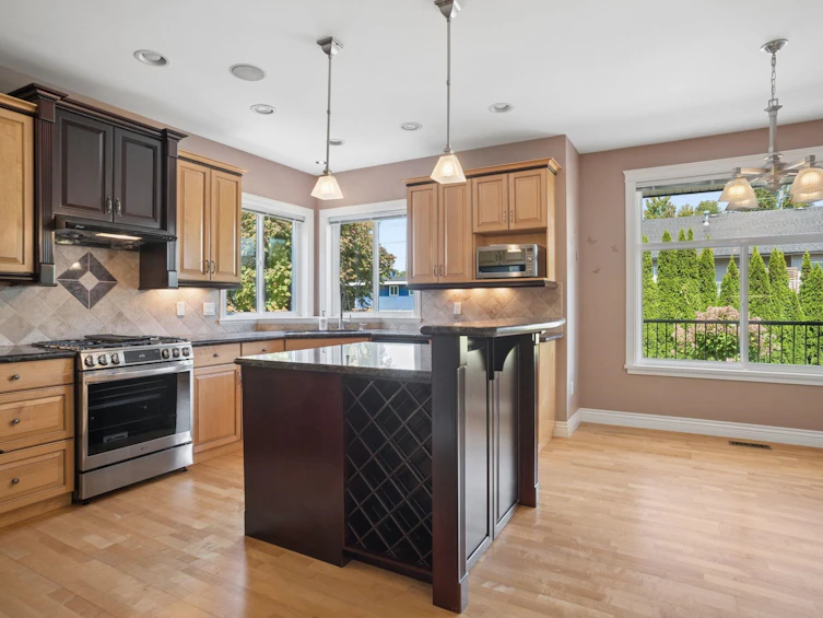 789 Grover Avenue, Coquitlam, BC, V3J 3C9 - 15