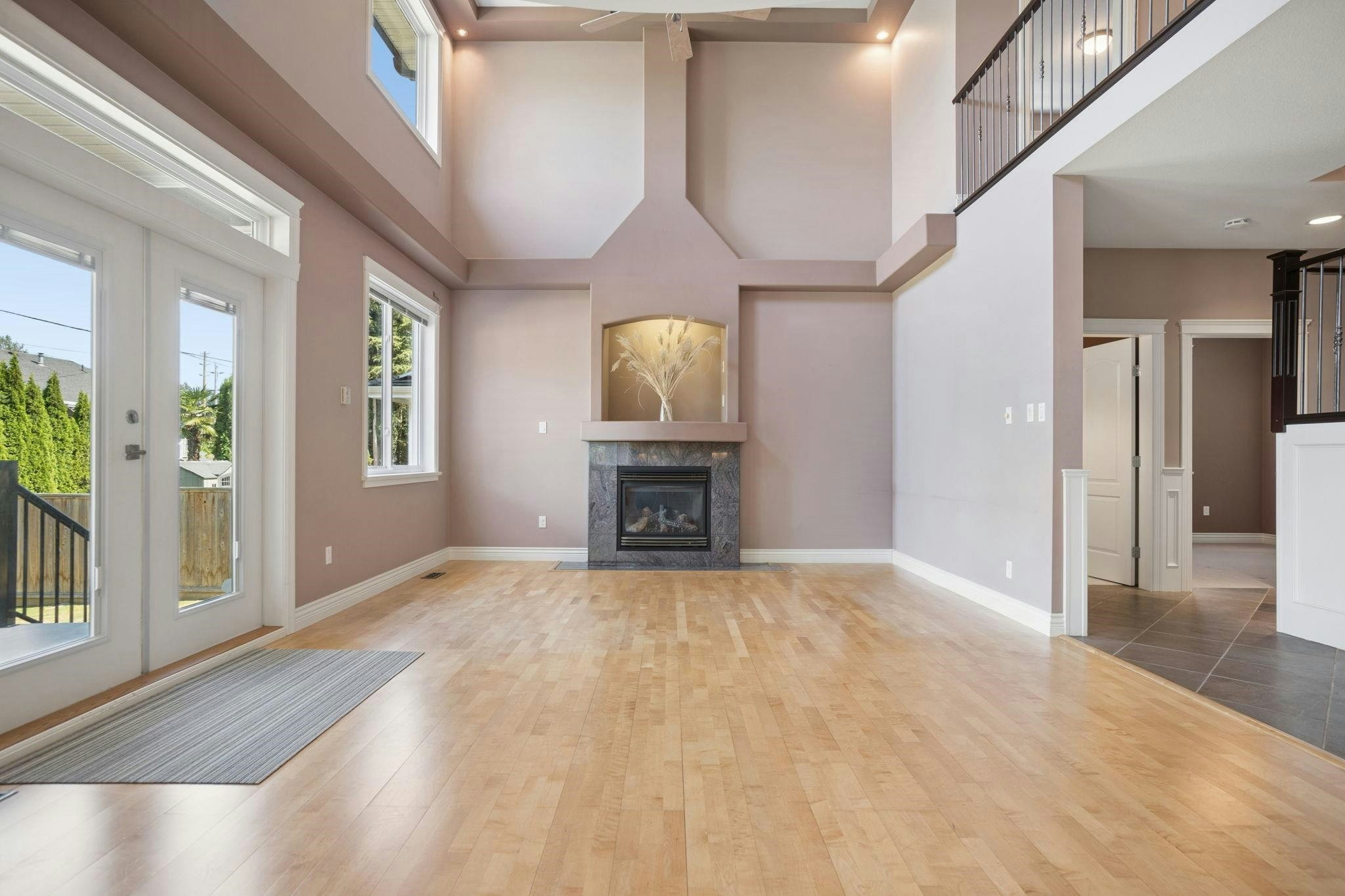 789 Grover Avenue, Coquitlam, BC, V3J 3C9 - 20