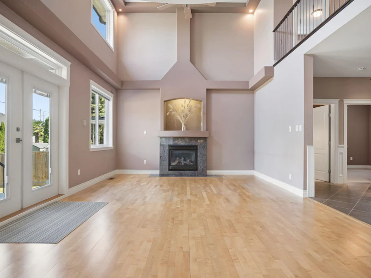 789 Grover Avenue, Coquitlam, BC, V3J 3C9 - 20