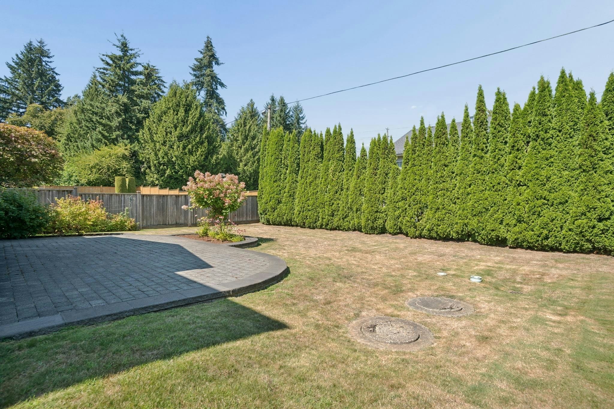 789 Grover Avenue, Coquitlam, BC, V3J 3C9 - 24
