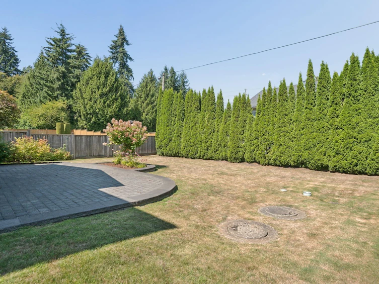 789 Grover Avenue, Coquitlam, BC, V3J 3C9 - 24