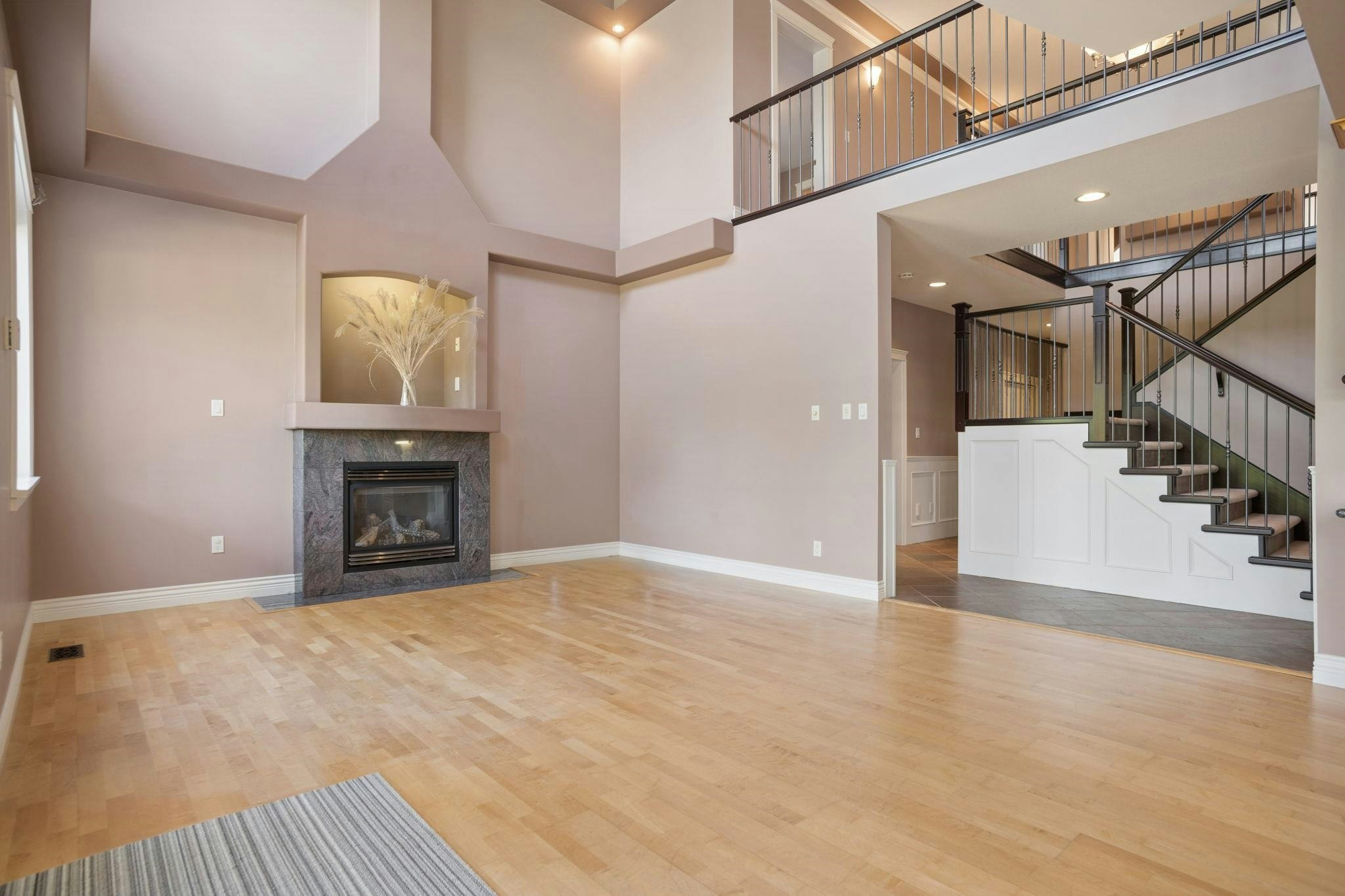 789 Grover Avenue, Coquitlam, BC, V3J 3C9 - 22