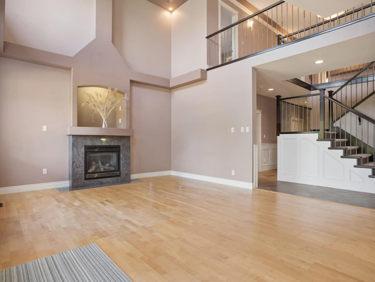 789 Grover Avenue, Coquitlam, BC, V3J 3C9 - 22