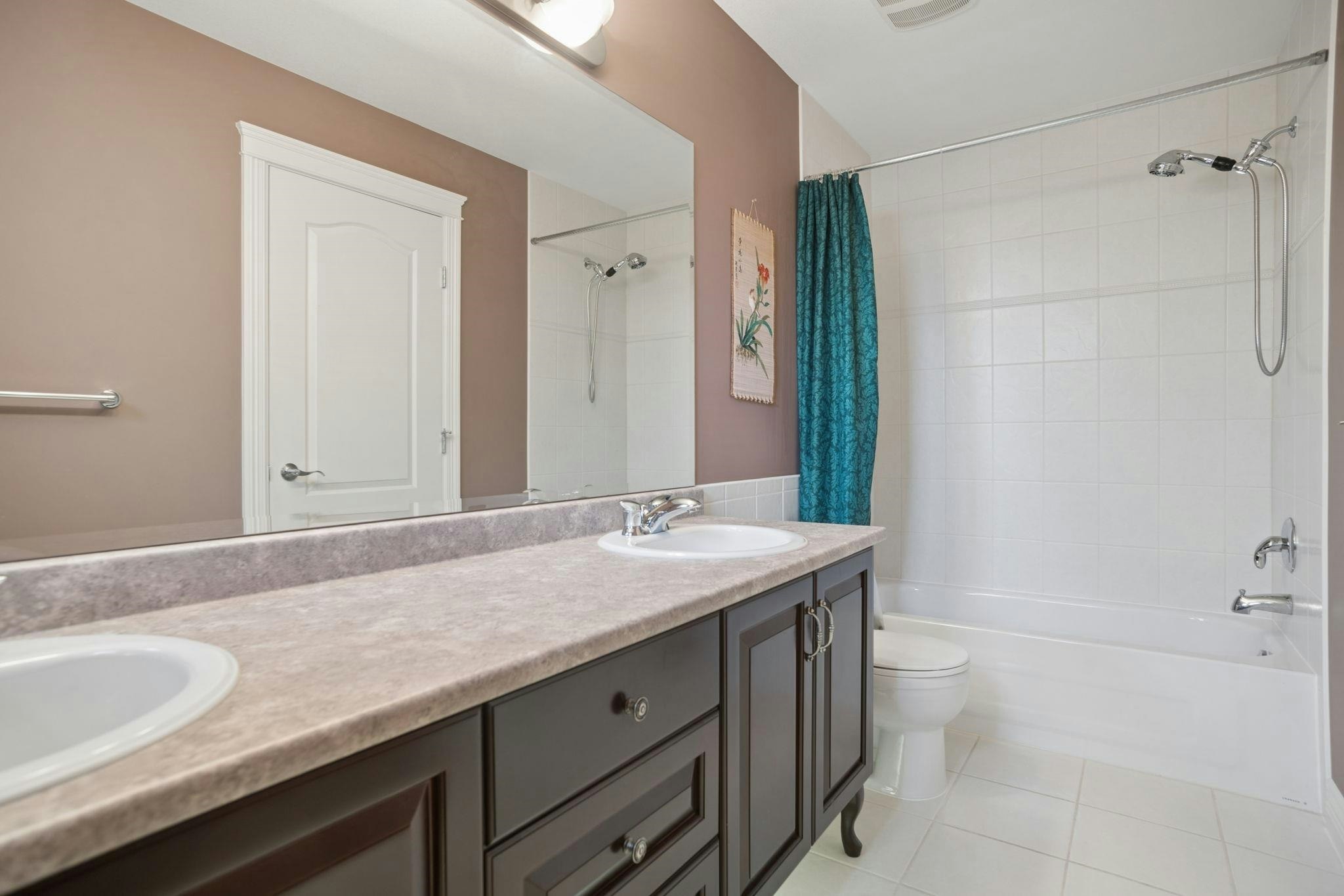 789 Grover Avenue, Coquitlam, BC, V3J 3C9 - 36