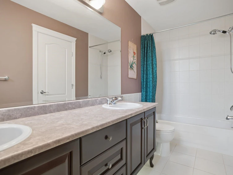 789 Grover Avenue, Coquitlam, BC, V3J 3C9 - 36