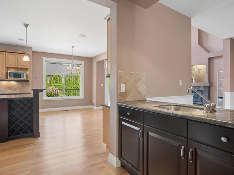 789 Grover Avenue, Coquitlam, BC, V3J 3C9 - 18