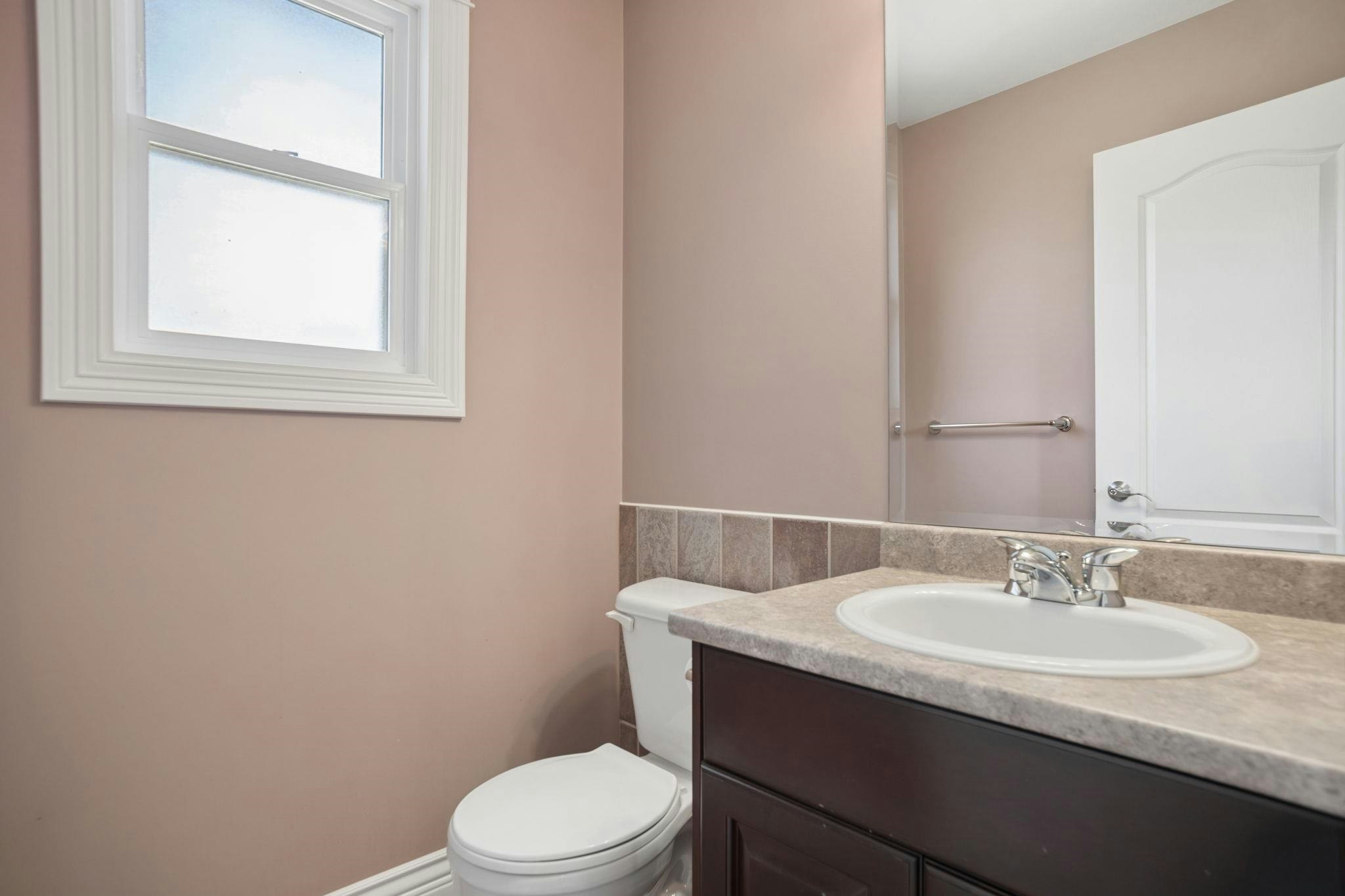 789 Grover Avenue, Coquitlam, BC, V3J 3C9 - 34