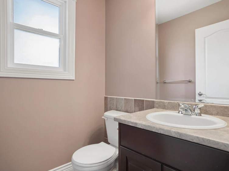 789 Grover Avenue, Coquitlam, BC, V3J 3C9 - 34