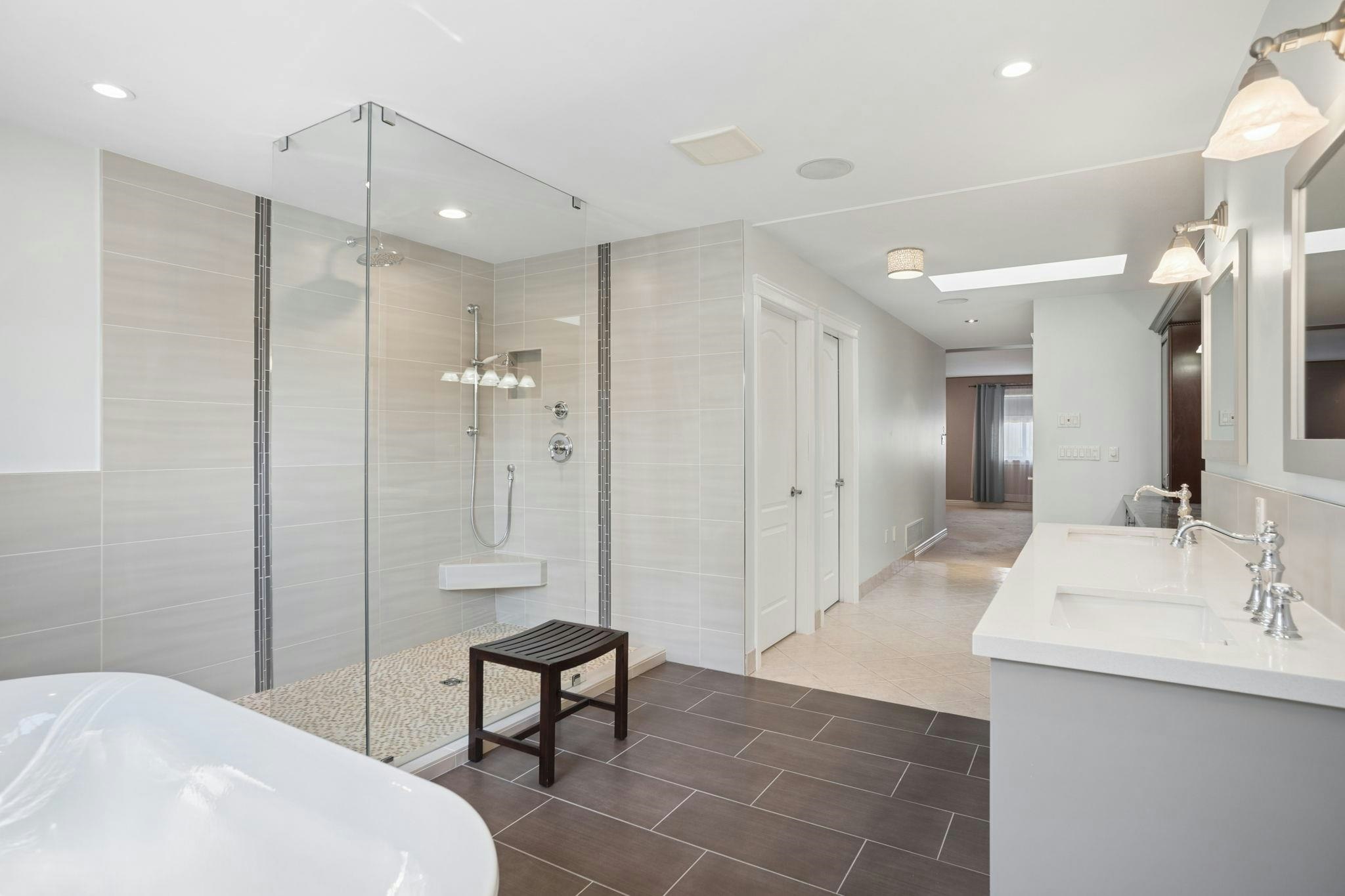 789 Grover Avenue, Coquitlam, BC, V3J 3C9 - 32