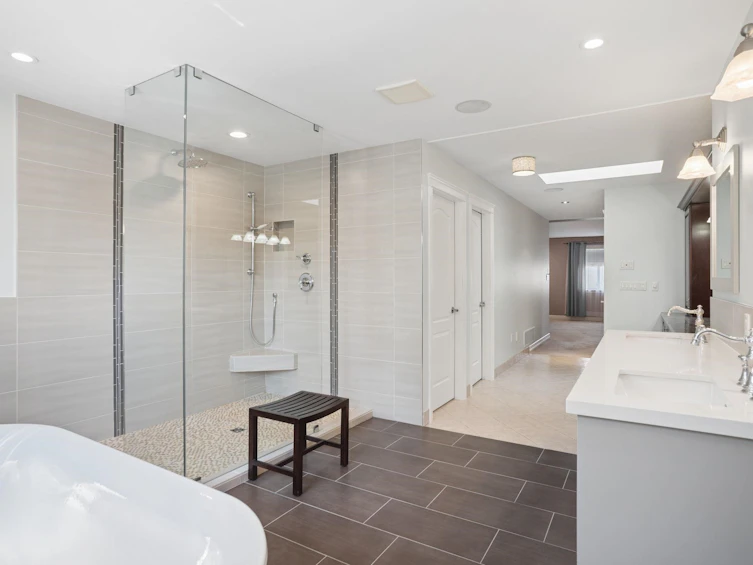 789 Grover Avenue, Coquitlam, BC, V3J 3C9 - 32