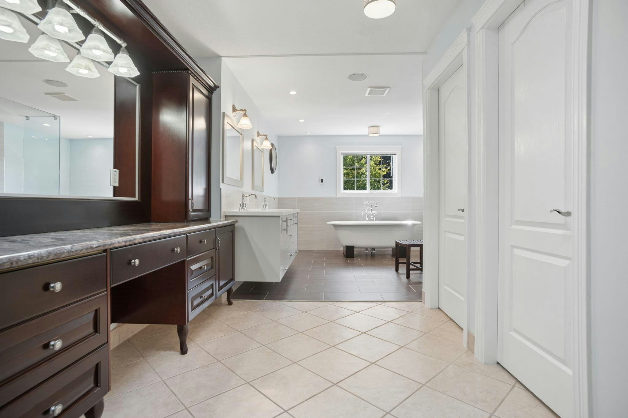 789 Grover Avenue, Coquitlam, BC, V3J 3C9 - 31