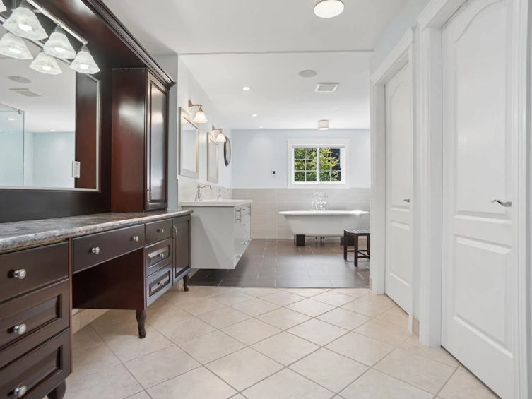 789 Grover Avenue, Coquitlam, BC, V3J 3C9 - 31