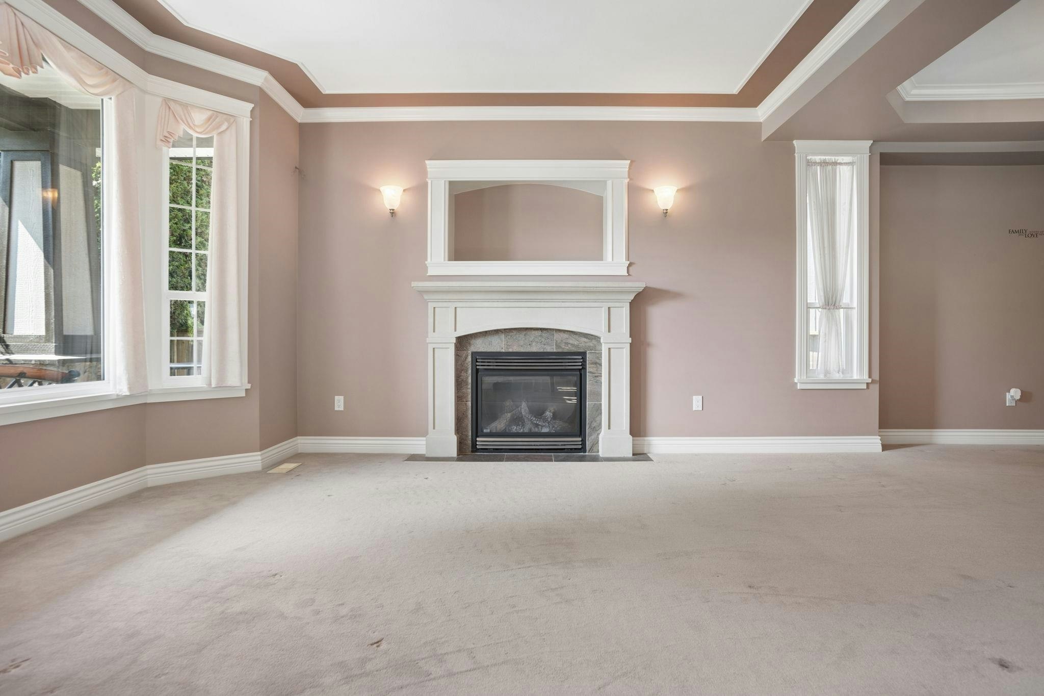 789 Grover Avenue - 5