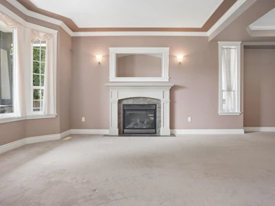 789 Grover Avenue - 5