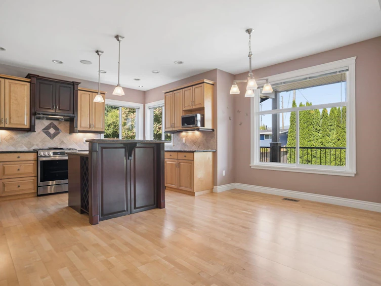 789 Grover Avenue, Coquitlam, BC, V3J 3C9 - 12