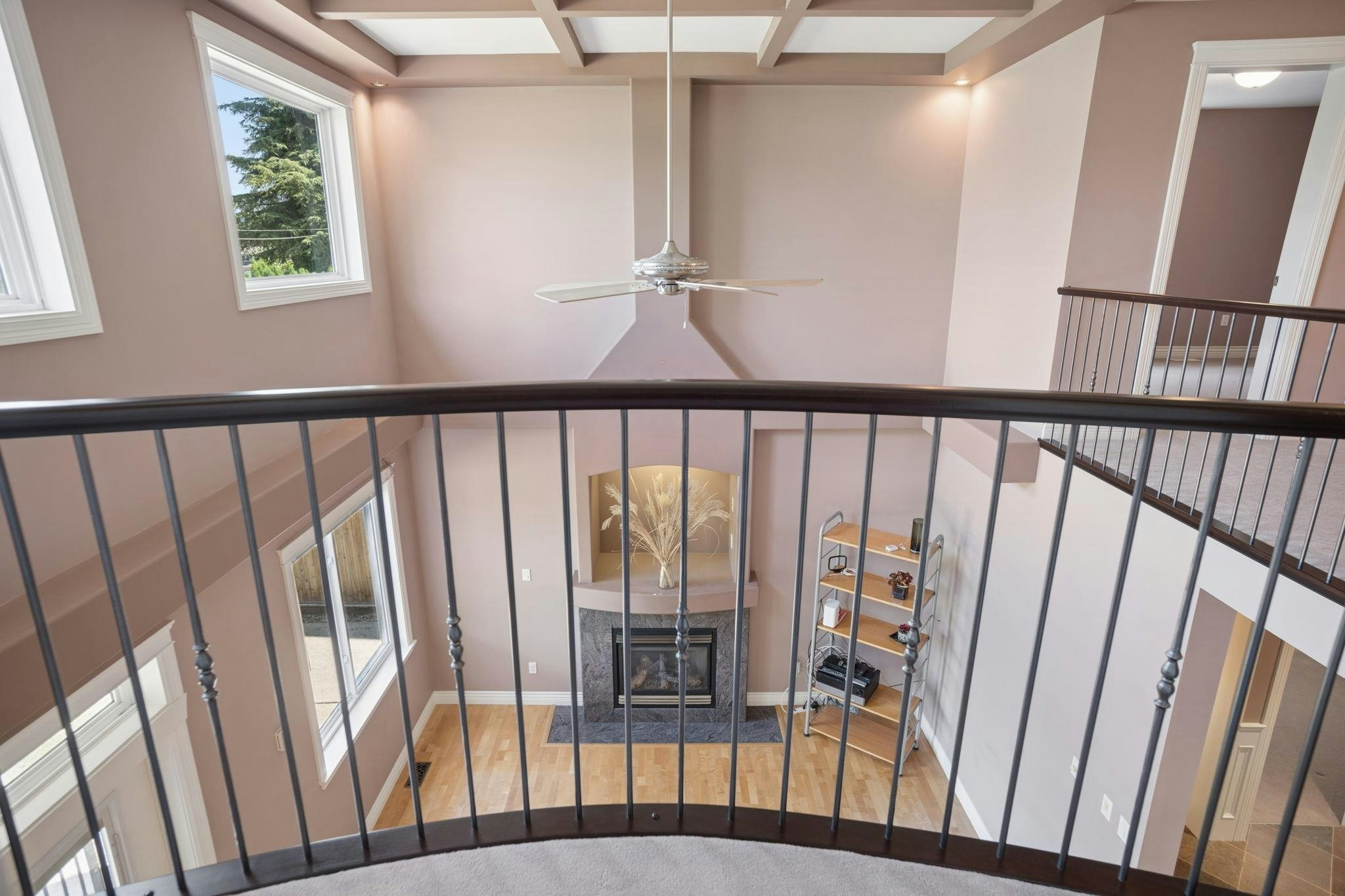 789 Grover Avenue, Coquitlam, BC, V3J 3C9 - 9
