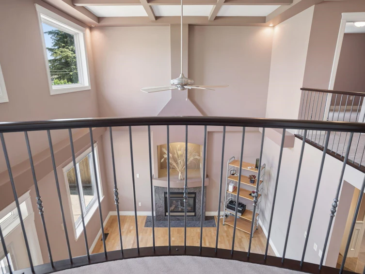 789 Grover Avenue, Coquitlam, BC, V3J 3C9 - 9