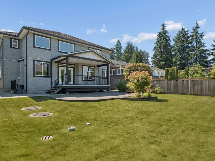 789 Grover Avenue, Coquitlam, BC, V3J 3C9 - 26