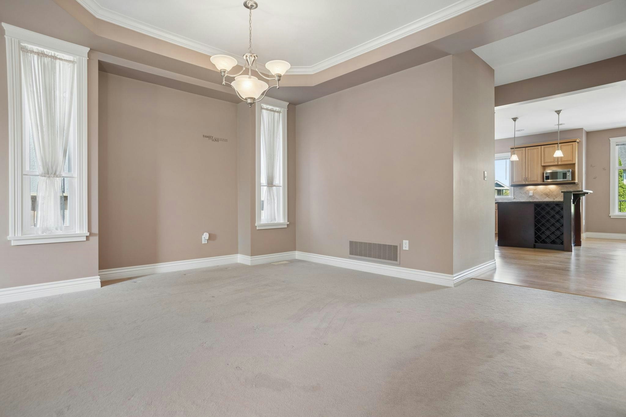 789 Grover Avenue - 3