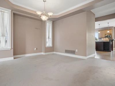 789 Grover Avenue - 3