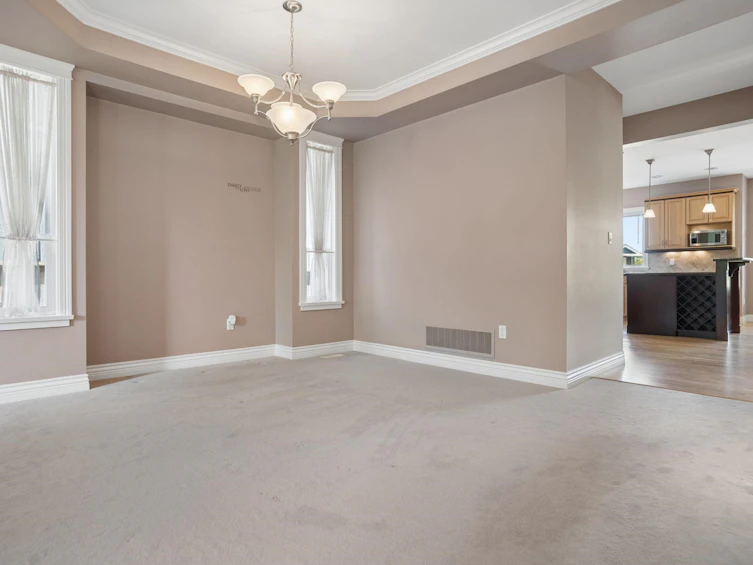789 Grover Avenue, Coquitlam, BC, V3J 3C9 - 3
