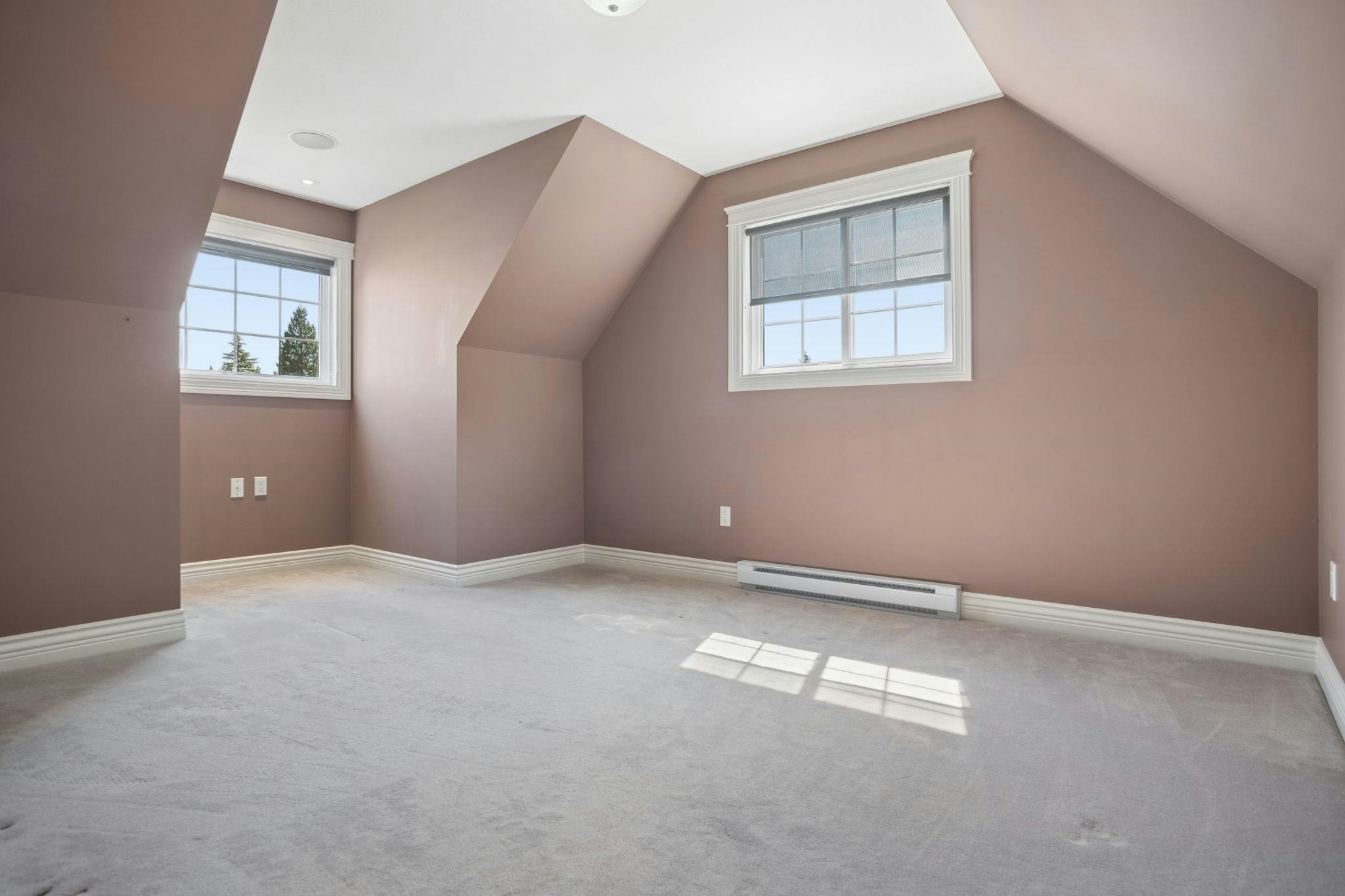 789 Grover Avenue, Coquitlam, BC, V3J 3C9 - 37