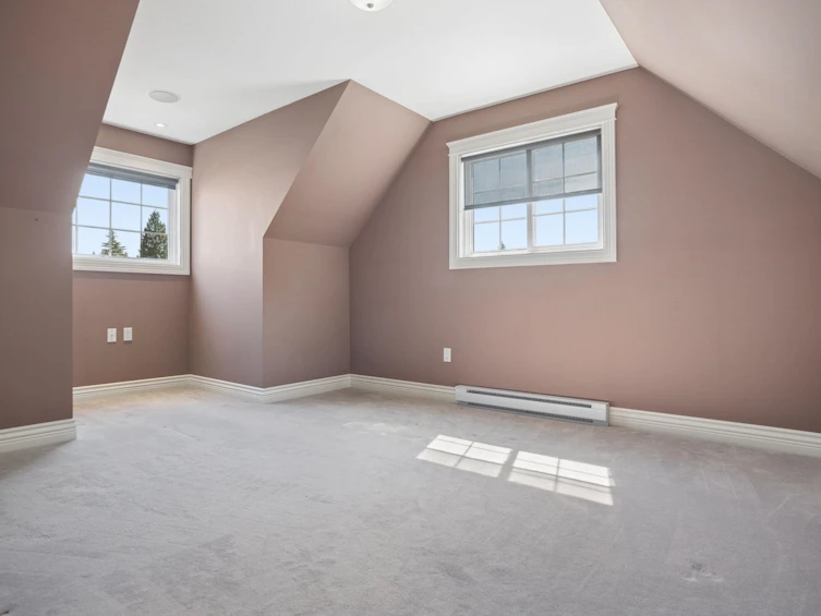 789 Grover Avenue, Coquitlam, BC, V3J 3C9 - 37