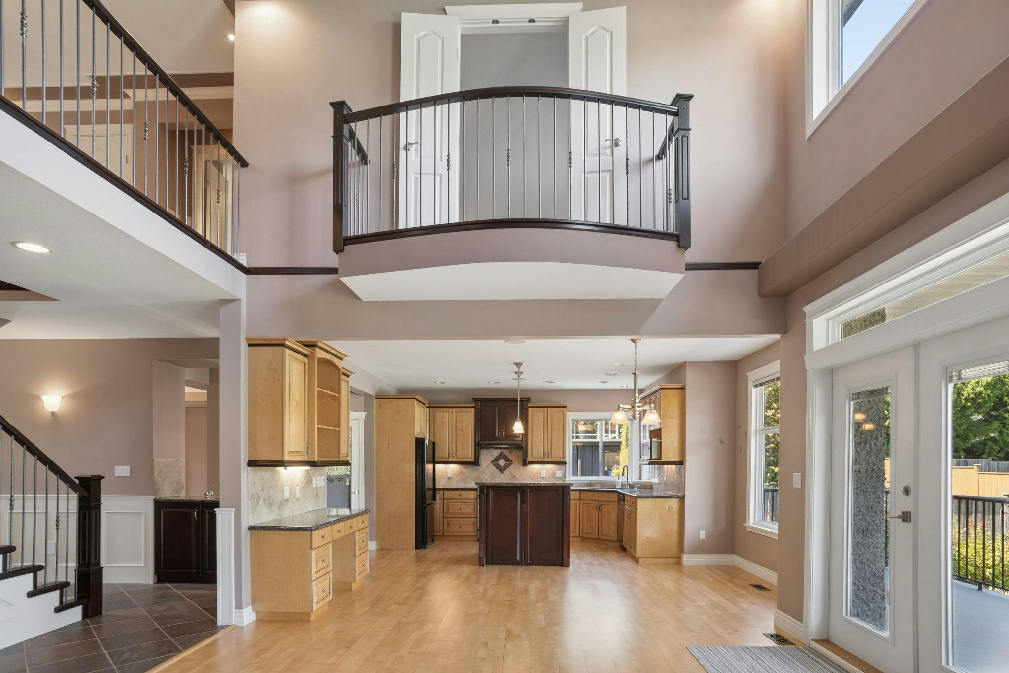 789 Grover Avenue, Coquitlam, BC, V3J 3C9 - 10