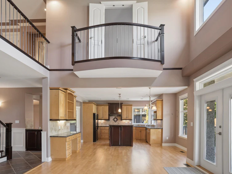 789 Grover Avenue, Coquitlam, BC, V3J 3C9 - 10