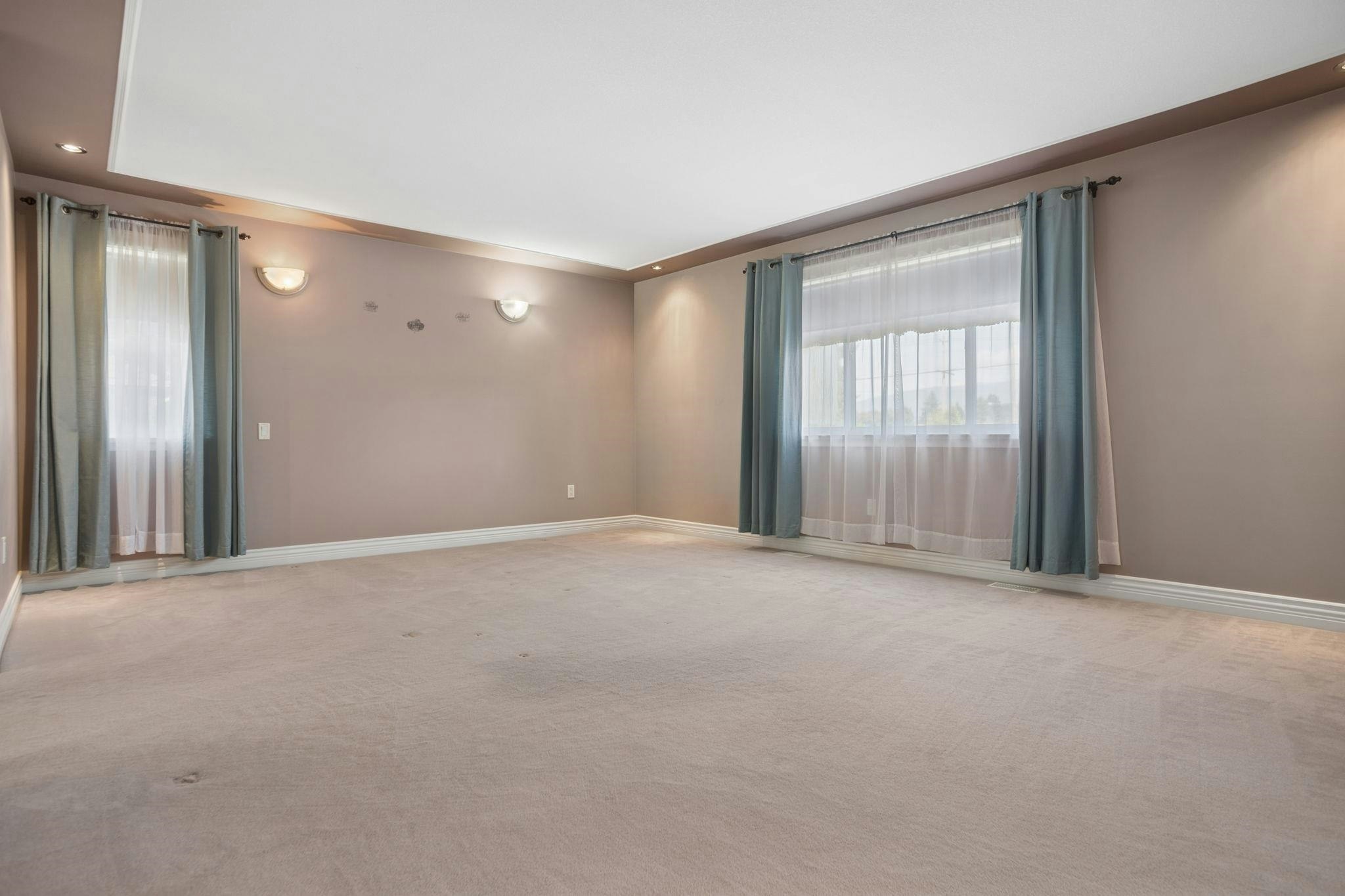 789 Grover Avenue, Coquitlam, BC, V3J 3C9 - 29